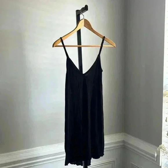 Joah Brown Dresses & Skirts - Joah Brown dress S/M